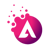 agency profile