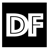 agency profile