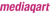 agency profile