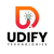 agency profile