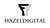 agency profile