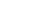 agency profile