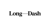agency profile