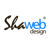 agency profile