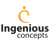 agency profile