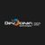 agency profile