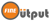 agency profile
