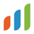 agency profile