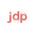 agency profile