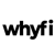 agency profile