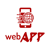 agency profile