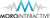 agency profile