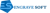 agency profile