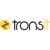 agency profile