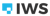 agency profile