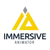 agency profile