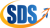 agency profile