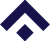 Agency Profile Image