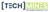 agency profile