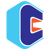 agency profile