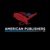 Agency Profile Image