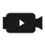 agency profile