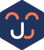 agency profile
