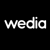 agency profile