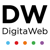 agency profile