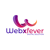 agency profile