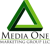 agency profile