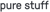 agency profile
