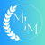 Agency Profile Image