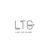 agency profile