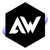 agency profile