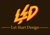 agency profile