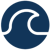 agency profile