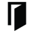 agency profile