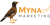 agency profile