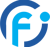 agency profile
