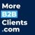 agency profile