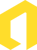 agency profile