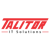 agency profile