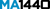 agency profile