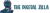 agency profile