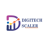 agency profile