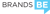 agency profile
