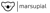 agency profile
