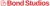 Agency Profile Image