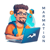 agency profile